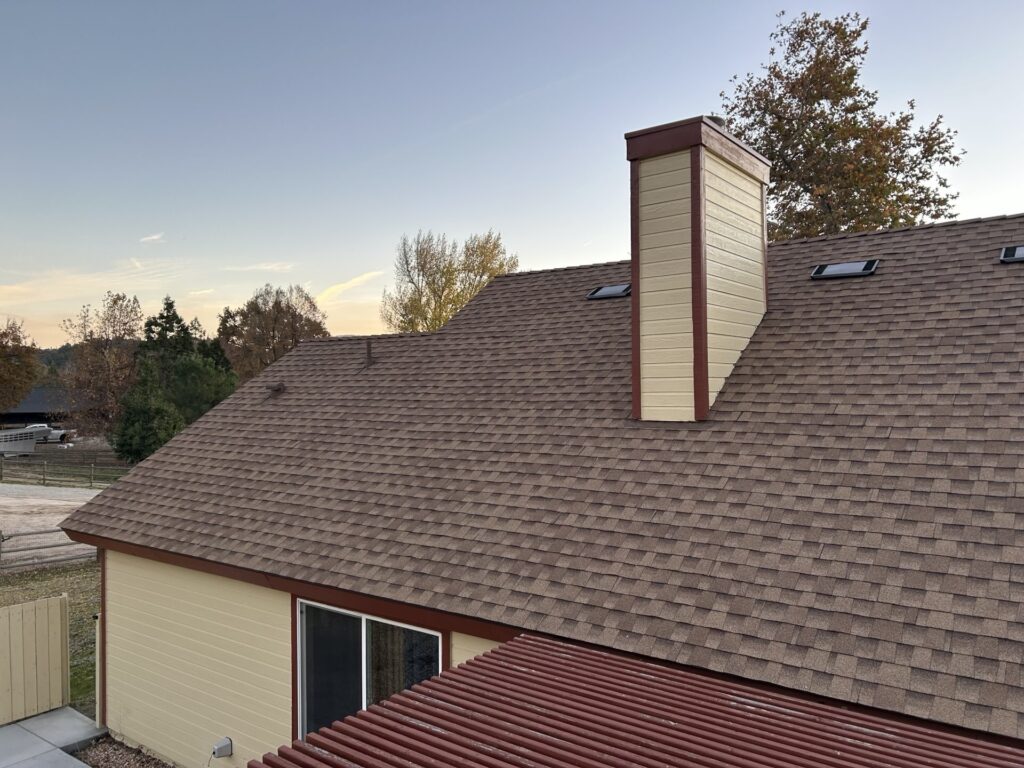 Cost to Replace an Asphalt Shingle Roof and the Price Levers That Matter