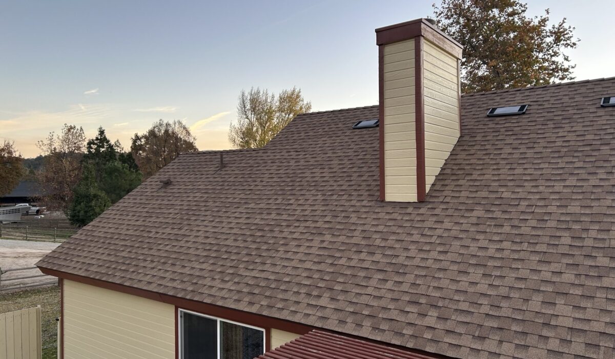 Cost to Replace an Asphalt Shingle Roof and the Price Levers That Matter