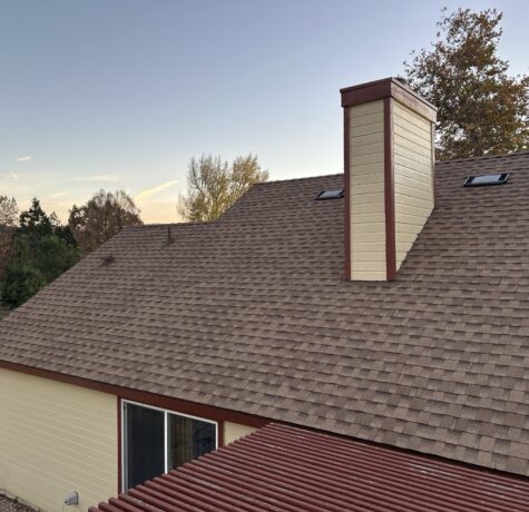 Cost to Replace an Asphalt Shingle Roof and the Price Levers That Matter
