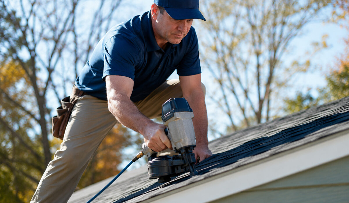 How to Fix a Leaking Roof Vent Without Creating a Bigger Problem