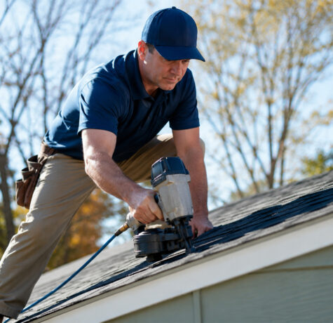How to Fix a Leaking Roof Vent Without Creating a Bigger Problem