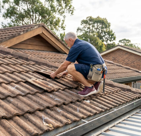 What Roof Repair Really Costs When Labor Materials and Access Are Separated